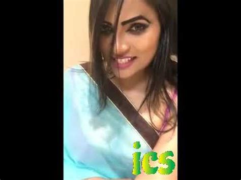 xhmaster live|Indian Cams with Girls Live